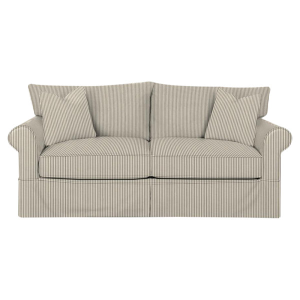 Cambridge Sofa Birch Lane